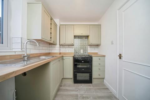 2 bedroom flat for sale, Gipping Place, Stowmarket