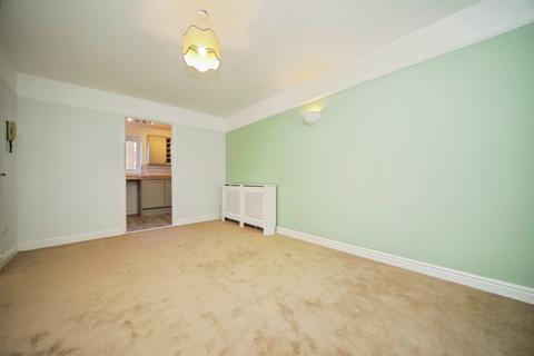 2 bedroom flat for sale, Gipping Place, Stowmarket