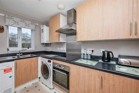 undefined, Peabody Road, Aylsham, Norwich