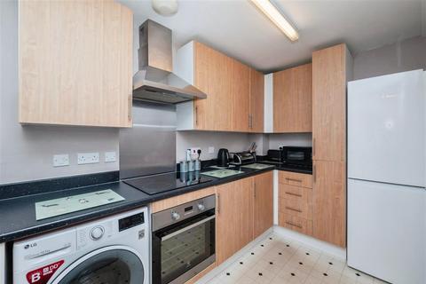 undefined, Peabody Road, Aylsham, Norwich