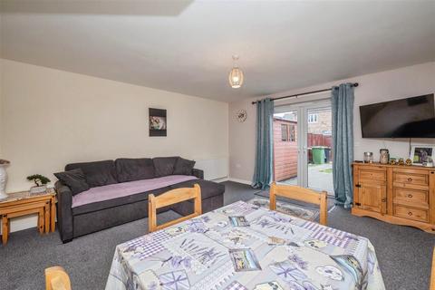 undefined, Peabody Road, Aylsham, Norwich