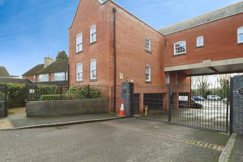 2 bedroom apartment for sale, Well Lane, Rothwell, Kettering