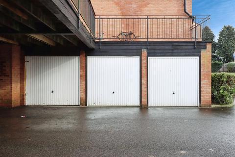 2 bedroom apartment for sale, Well Lane, Rothwell, Kettering