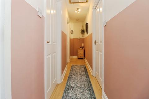 2 bedroom apartment for sale, Well Lane, Rothwell, Kettering