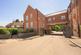 Well Lane, Rothwell, Kettering