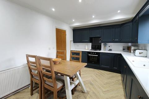 3 bedroom semi-detached house for sale, Prior Road, Conisbrough, Conisbrough, Doncaster