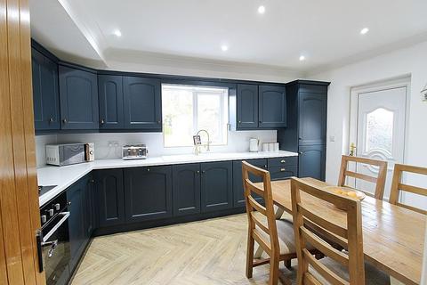 3 bedroom semi-detached house for sale, Prior Road, Conisbrough, Conisbrough, Doncaster