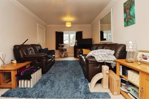 undefined, Northampton Road, Broughton, Kettering