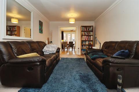 undefined, Northampton Road, Broughton, Kettering