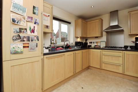 undefined, Northampton Road, Broughton, Kettering