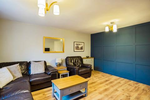 undefined, Rascals Close, Southwater, Horsham