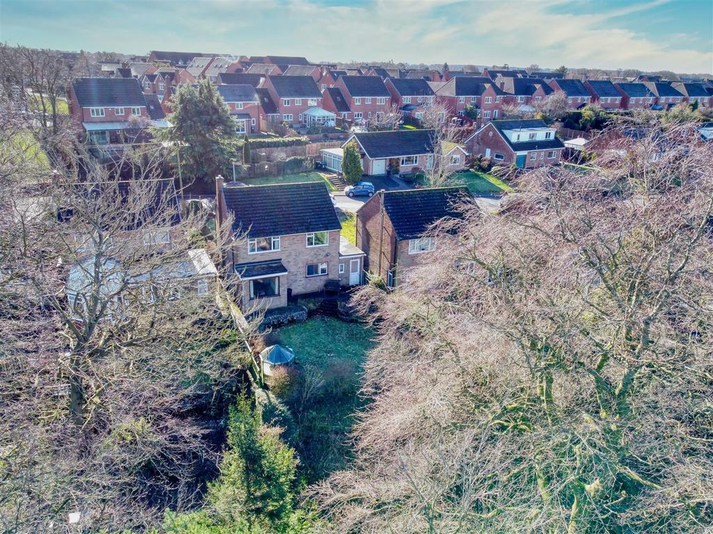 DJI 0922 hdr.jpg