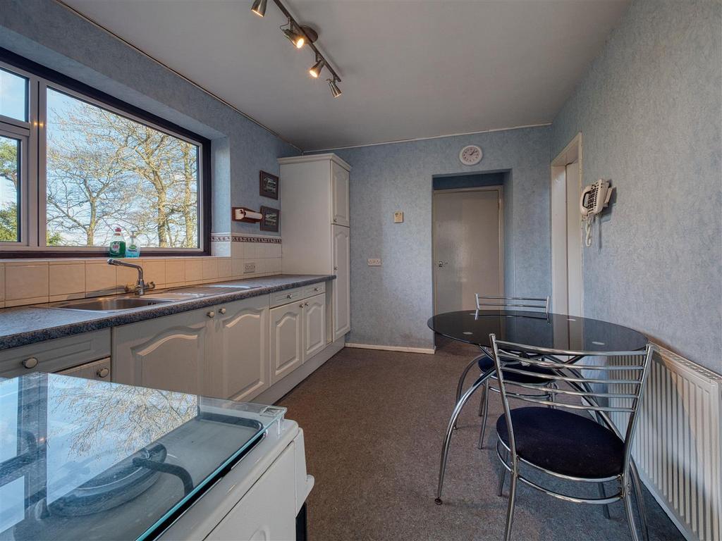 P1179418 hdr.jpg