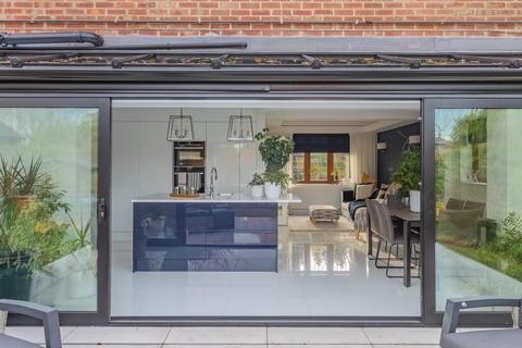 undefined, Gayton Road, King's Lynn