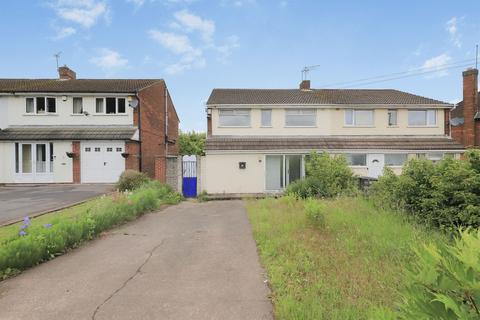 undefined, Shaw Road, Bilston