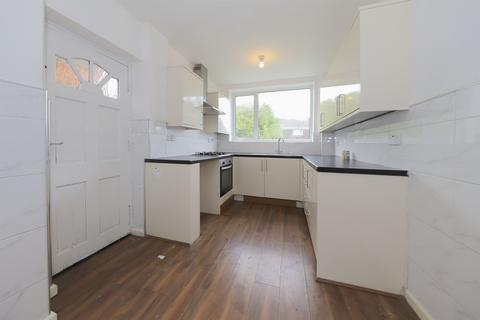 undefined, Shaw Road, Bilston