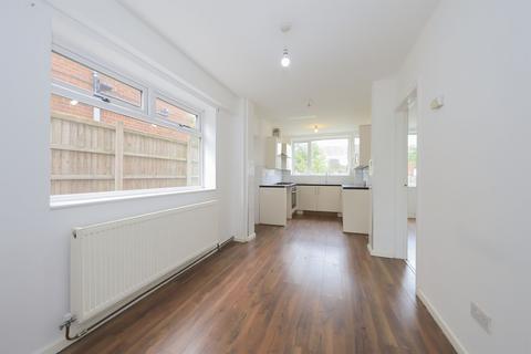 undefined, Shaw Road, Bilston