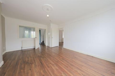 undefined, Shaw Road, Bilston