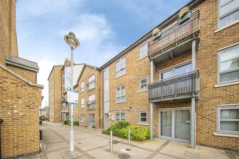 undefined, Sheepen Place, Colchester