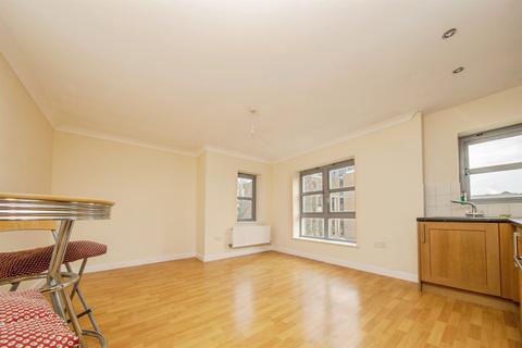 undefined, Sheepen Place, Colchester