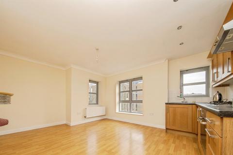 undefined, Sheepen Place, Colchester