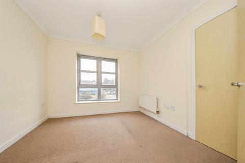 undefined, Sheepen Place, Colchester