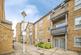 Sheepen Place, Colchester