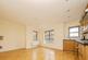 Sheepen Place, Colchester photo 3