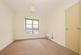 Sheepen Place, Colchester photo 5