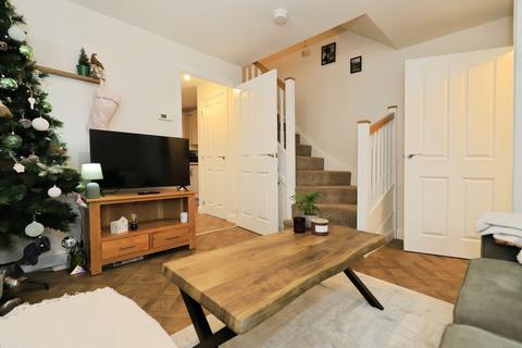 undefined, Axminster Drive, STOURPORT-ON-SEVERN