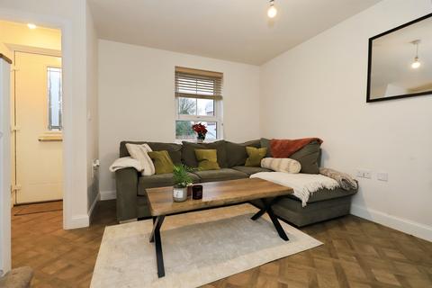 undefined, Axminster Drive, STOURPORT-ON-SEVERN