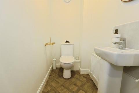 undefined, Axminster Drive, STOURPORT-ON-SEVERN