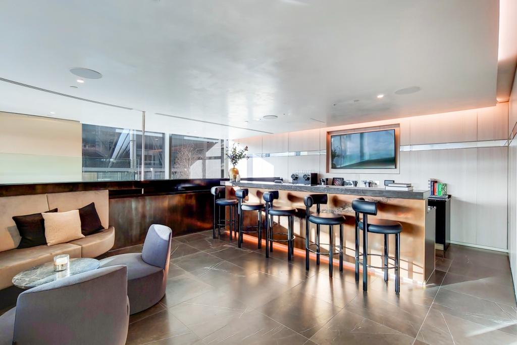 0 Lounge-3