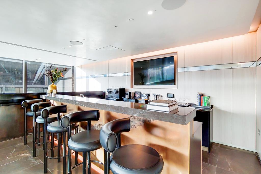 0 Lounge-5