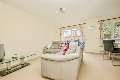 undefined, Grantham Crescent, Ipswich