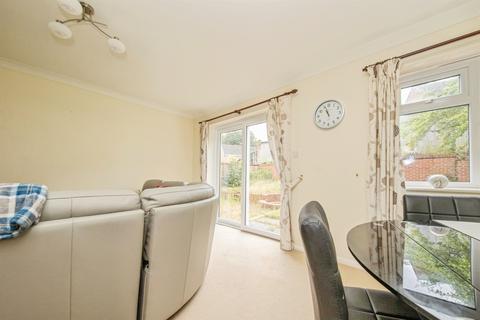 undefined, Grantham Crescent, Ipswich