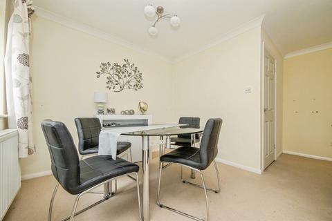 undefined, Grantham Crescent, Ipswich