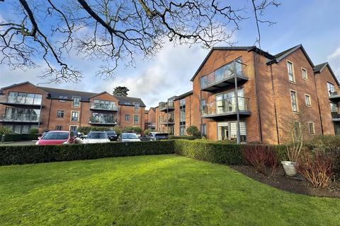 undefined, Stapleton Court, Swanland HU14