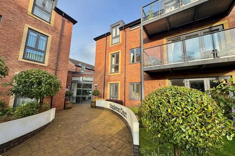 undefined, Stapleton Court, Swanland HU14