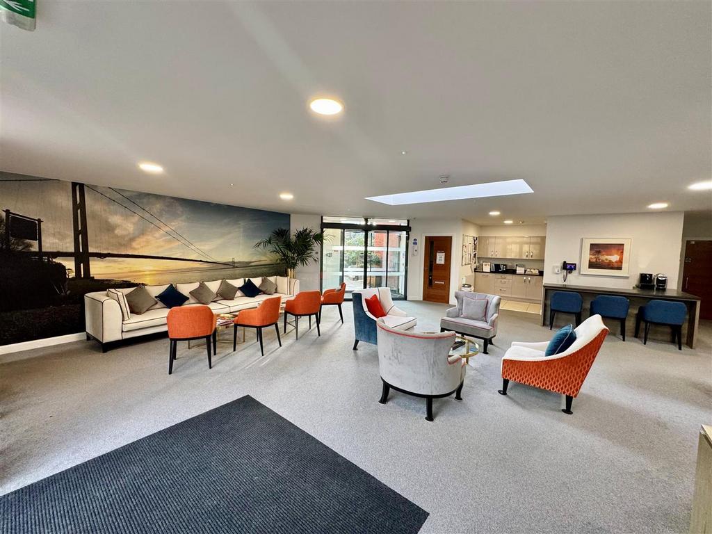 Stapleton Court interior 2.jpg