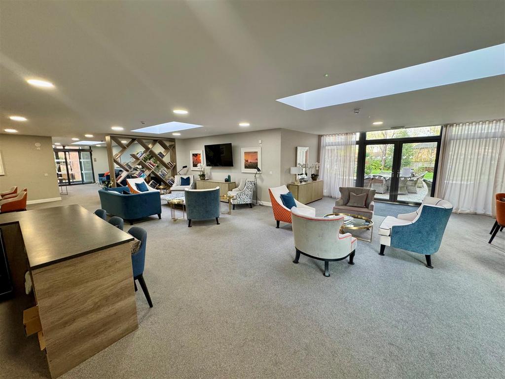 Stapleton Court interior.jpg