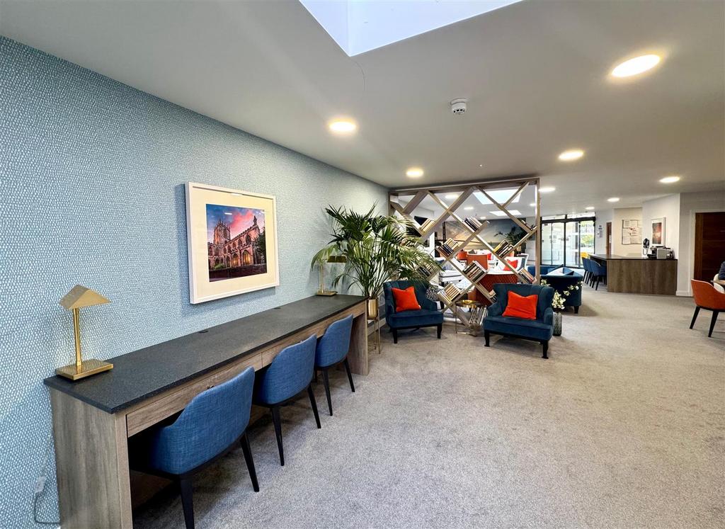 Stapleton Court interior 4.jpg