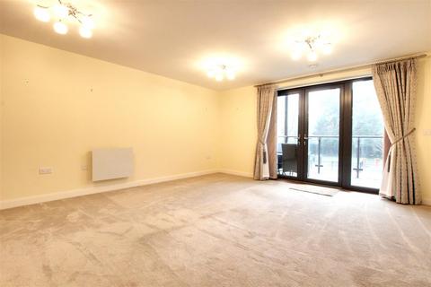 undefined, Stapleton Court, Swanland HU14