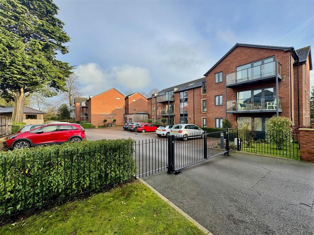 Stapleton car park.jpg