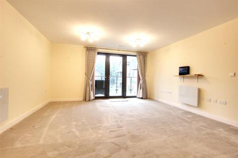 undefined, Stapleton Court, Swanland HU14