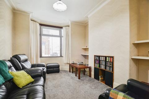 3 bedroom terraced house for sale, Langley Avenue, Thornaby, Stockton-On-Tees
