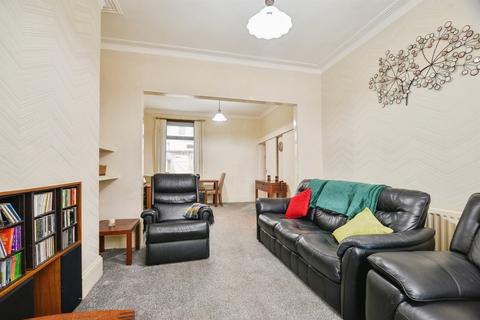 3 bedroom terraced house for sale, Langley Avenue, Thornaby, Stockton-On-Tees