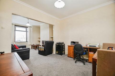 3 bedroom terraced house for sale, Langley Avenue, Thornaby, Stockton-On-Tees