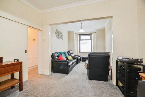 3 bedroom terraced house for sale, Langley Avenue, Thornaby, Stockton-On-Tees