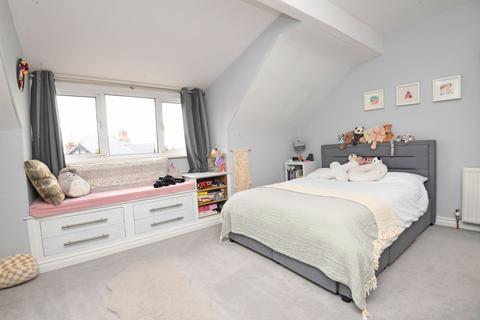 undefined, Kings Road, Harrogate, HG1